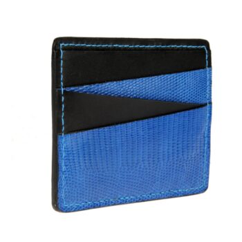 Card holder